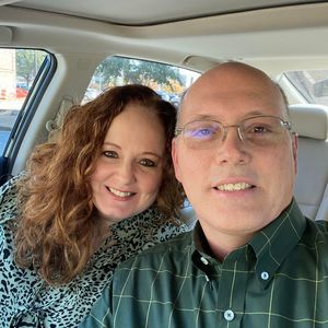 Meet your Posher, Misty